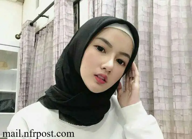 Meylika Ryuki: Profil Singkat dan Perjalanan Karier