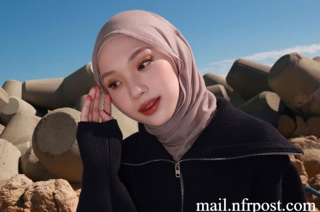 Biografi Lengkap Juletrulala, TikToker Indonesia Terkenal