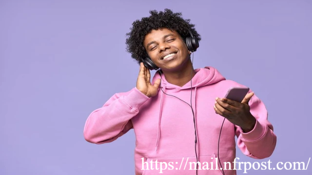 Dominasi musik: G Entertainment semakin menegaskan posisinya